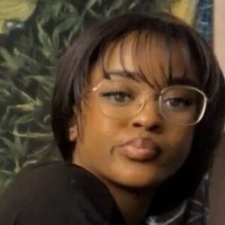 cocojuly star exclusive image