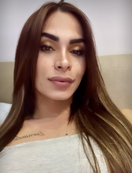 Mariana De Castro star high quality images