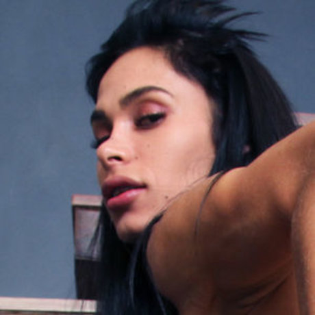 Mariana De Castro pornstar best galleries