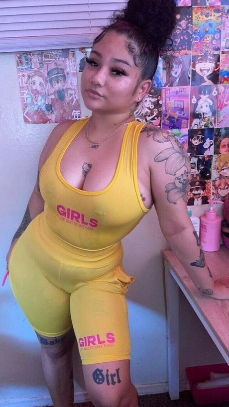 Onlymariahj nice actress images