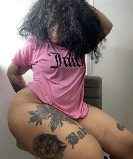 Onlymariahj star adult archive