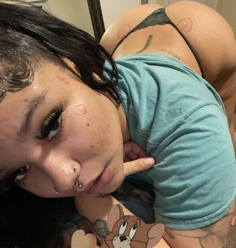 Onlymariahj high quality pornstar photos