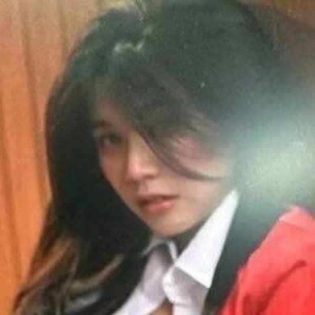 Maeylin Lin erotic star photos