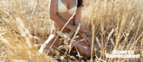 Emily DiDonato star best picture