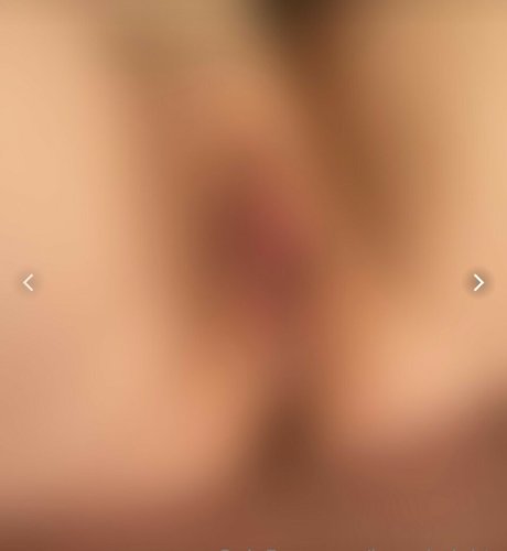 jessgreenashh naked model pics