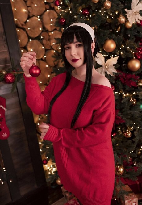 Maomaru Cosplay nudes star photos