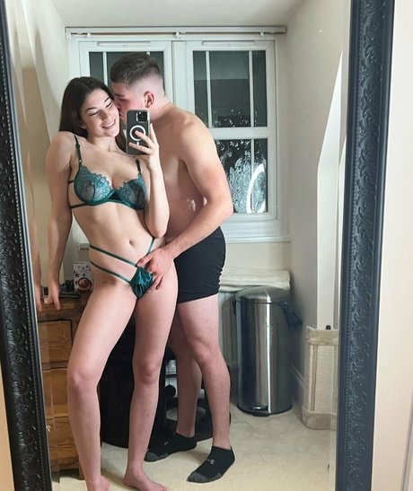 darciekate star xxx gallery