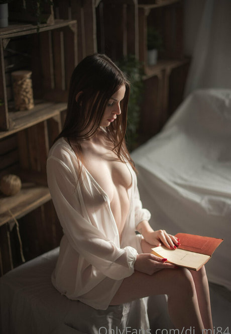 milf pawg onlyfans sex archive