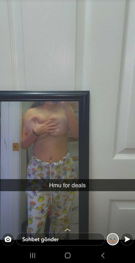 Brooke Mattson pretty model pictures