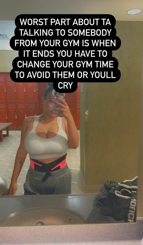 Brooke Mattson model beautiful picture