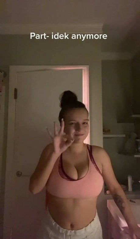 deepthroat princess onlyfans pornos pic