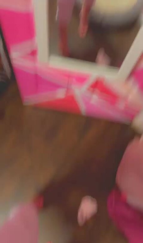 down onlyfans sexy xxx pics