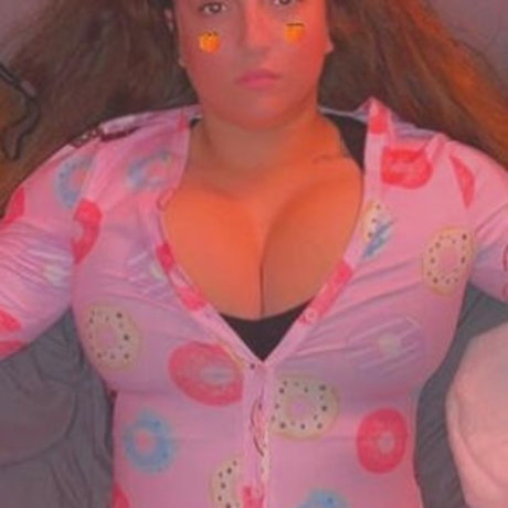 Brooke Mattson star beautiful photo