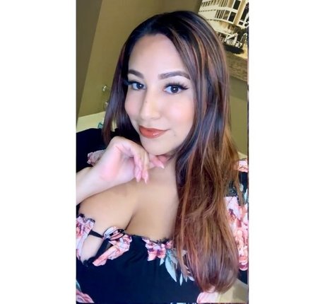 funsizedkatt star xxx galleries