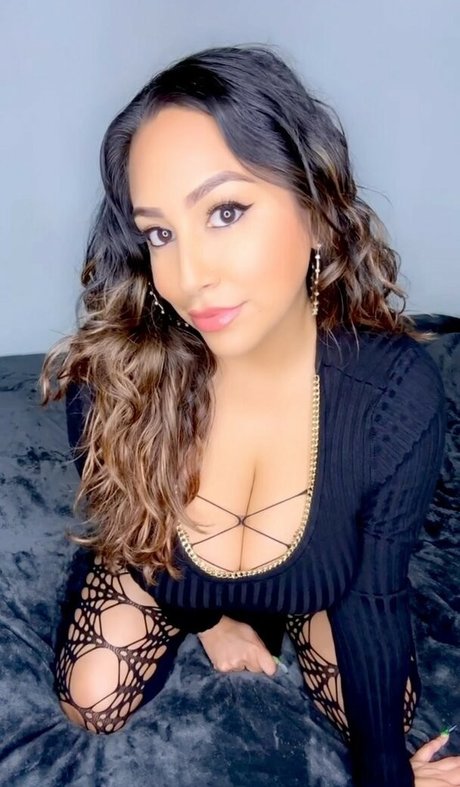 funsizedkatt exclusive actress images