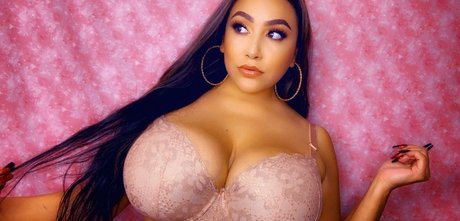 funsizedkatt star image