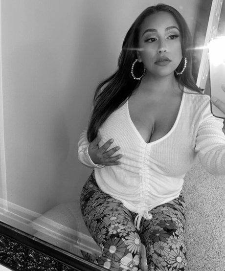 funsizedkatt pornstar exclusive photos