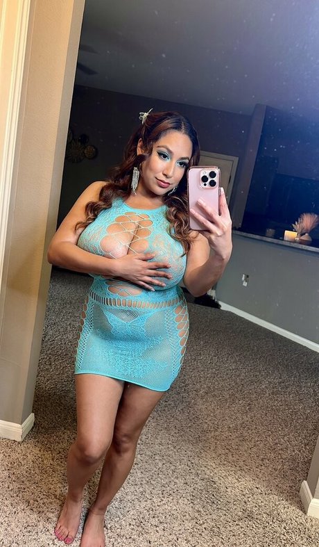 funsizedkatt porn actress images