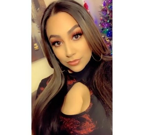 funsizedkatt art pornstar picture