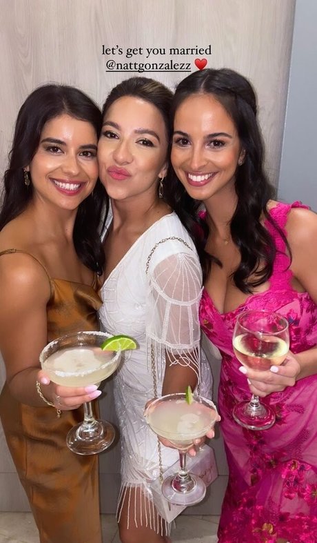 Christina Esposito pornstar xxx img