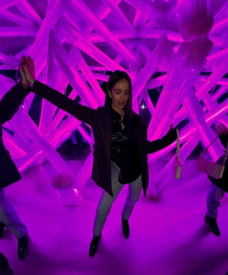 Christina Esposito pornstar perfect photos