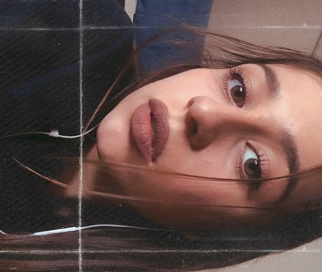 sandracerillii pornstar sexy gallery