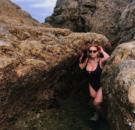 sandracerillii high quality model images