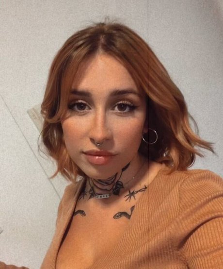 bbw shemale onlyfans beautiful xxx images