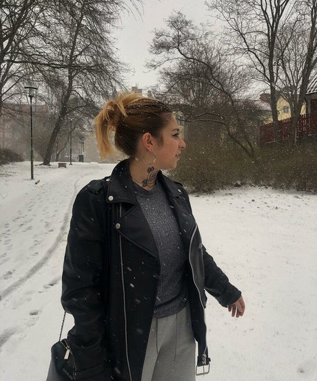 sandracerillii model hd archive