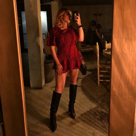 sandracerillii best actress galleries