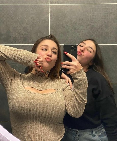 sandracerillii star top pic