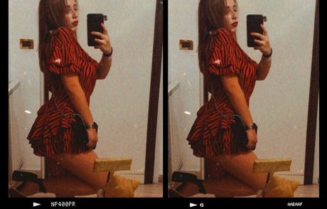 sandracerillii nude pornstar photos