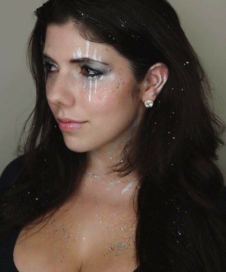 Emily H Barry pornstar high quality photos