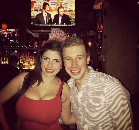 Emily H Barry free model picture