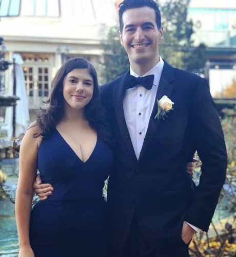 Emily H Barry free star galleries