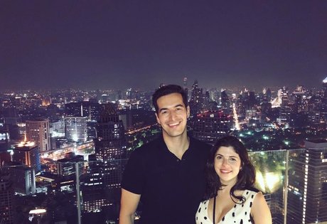 Emily H Barry xxx pornstar pictures