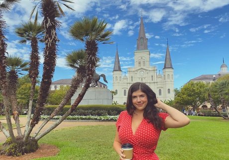 Emily H Barry sex pornstar pictures