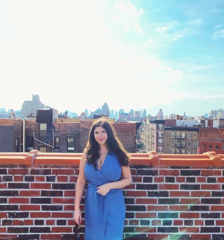 cowgirl onlyfans beautiful xxx image