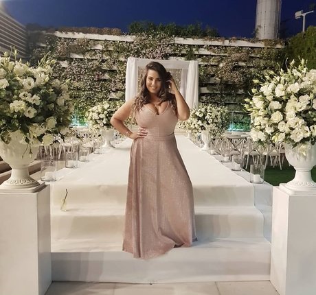 Sapir Sol erotic star galleries