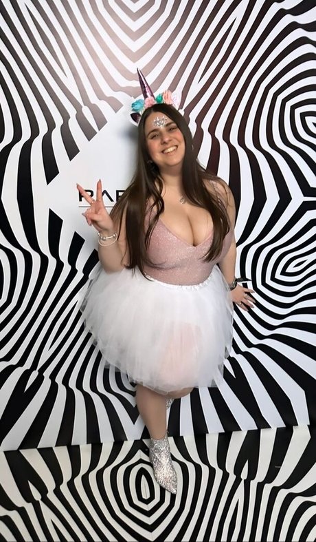 Sapir Sol pornstar exclusive gallery