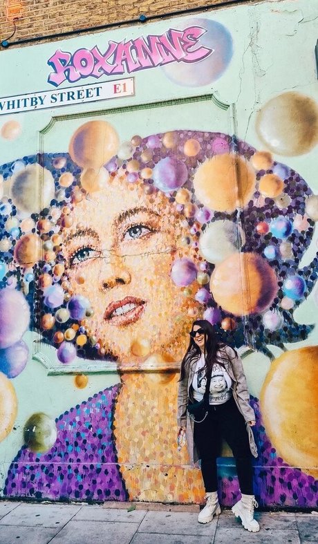 Sapir Sol erotic pornstar photo