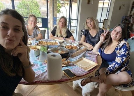 Sapir Sol nice pornstar picture