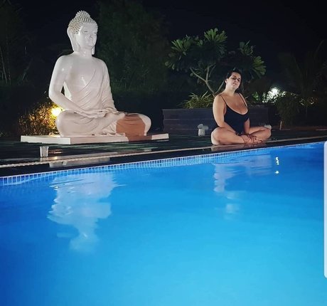 natural teen onlyfans perfect galleries