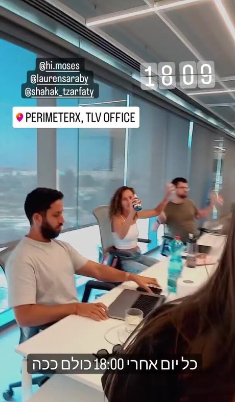 Sapir Sol star top pics