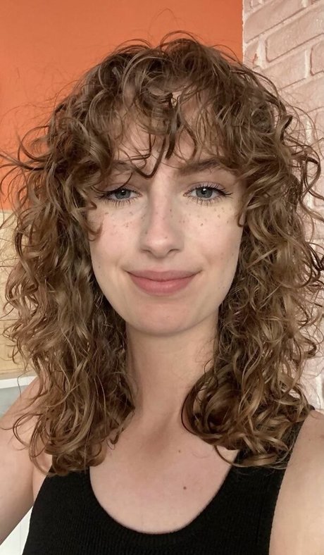 tiffanyapple model sex img