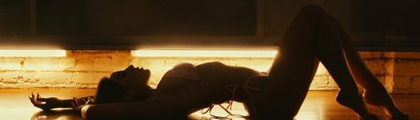 nicolecee__ perfect star galleries