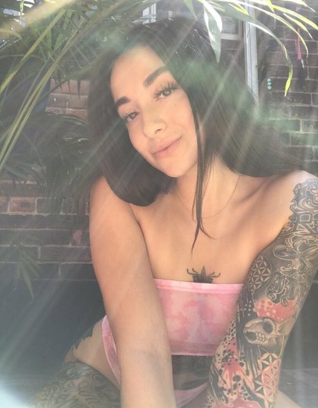 jia goddess pretty pornstar photo