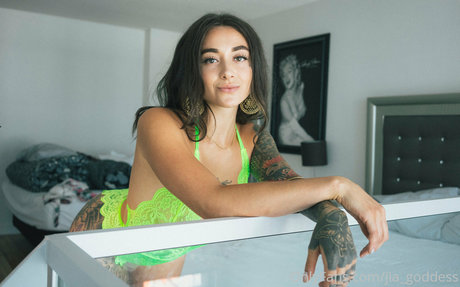 thong onlyfans naked images