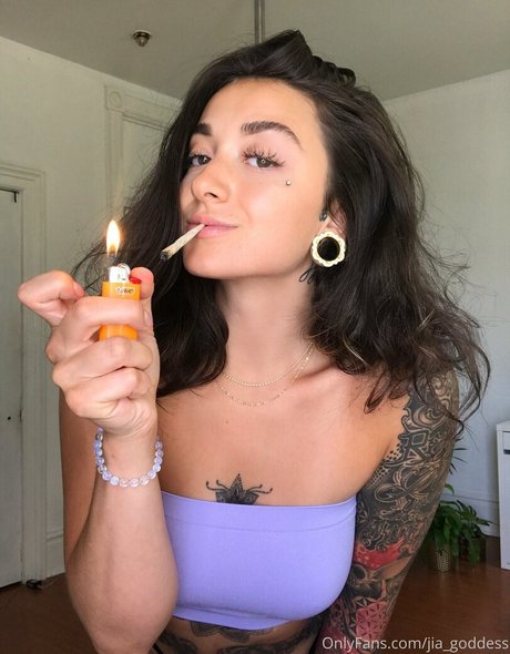 jia goddess model erotic photos