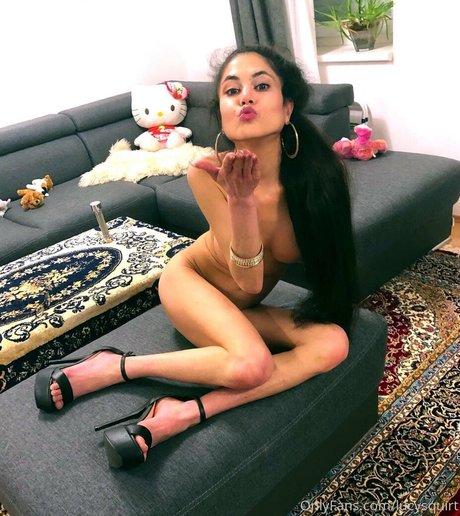 lucysquirt best pornstar photos